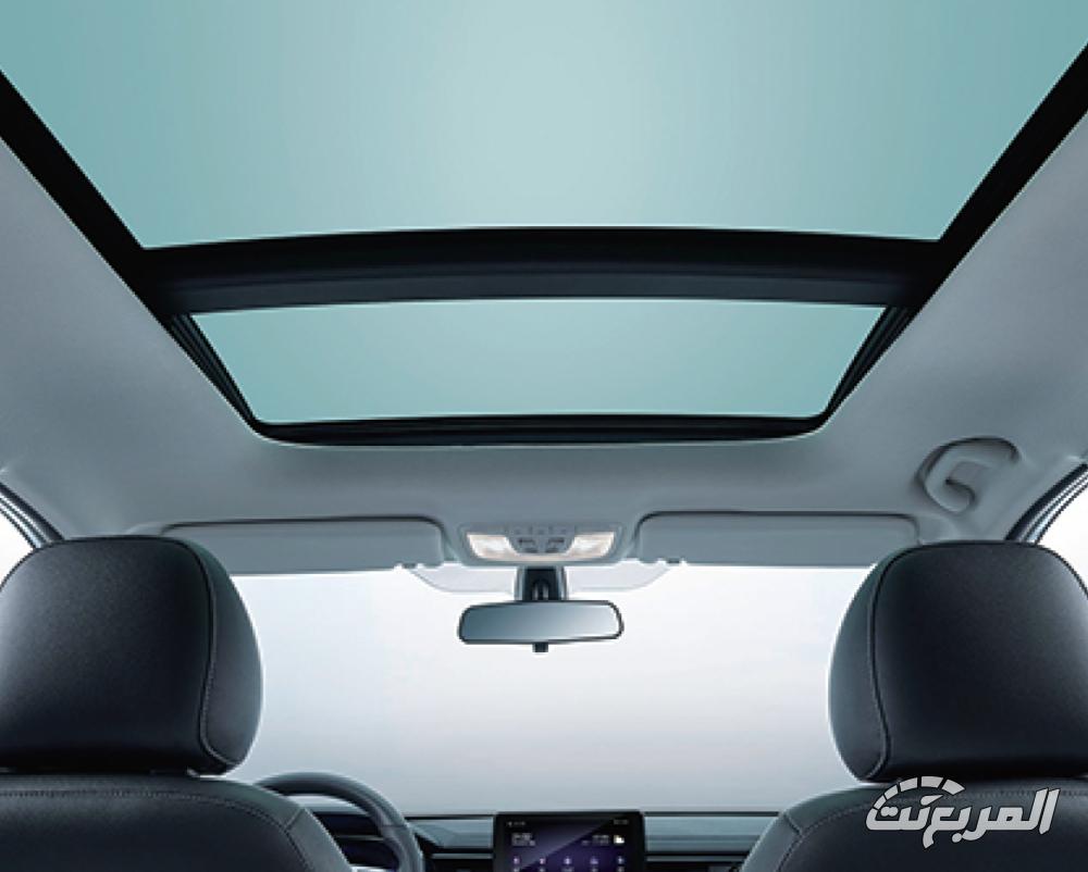 بايك-x35-المربع-نت-3