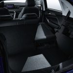 بايك-x35-المربع-نت-4