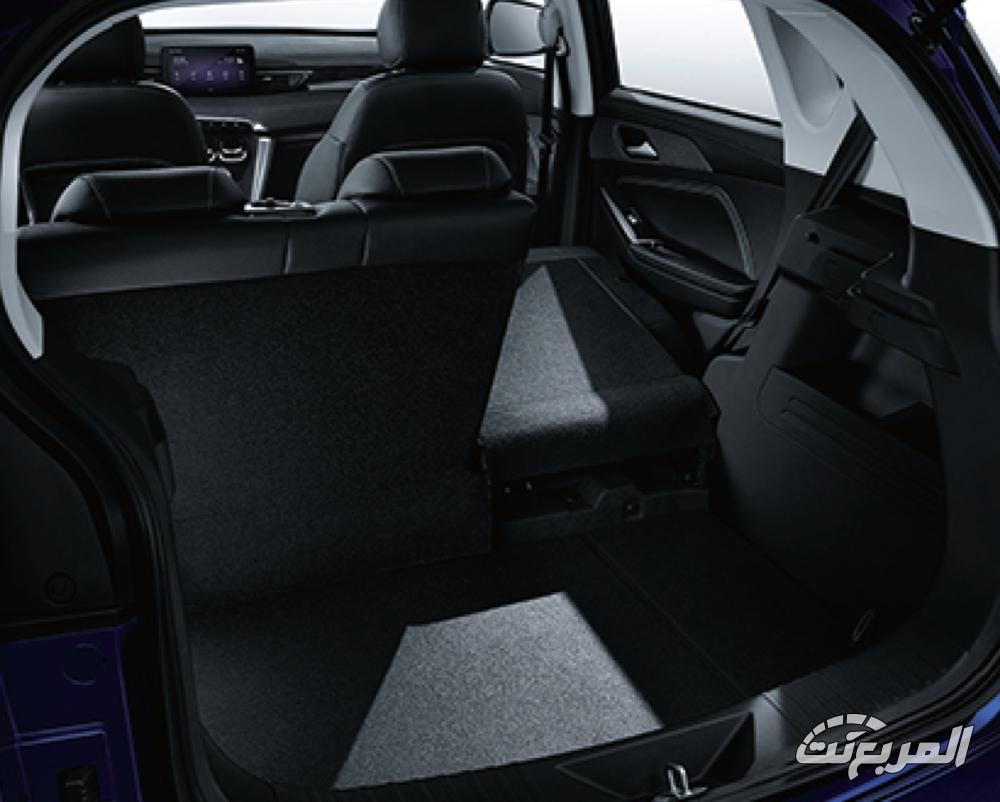 بايك-x35-المربع-نت-4