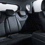 بايك-x35-المربع-نت-5