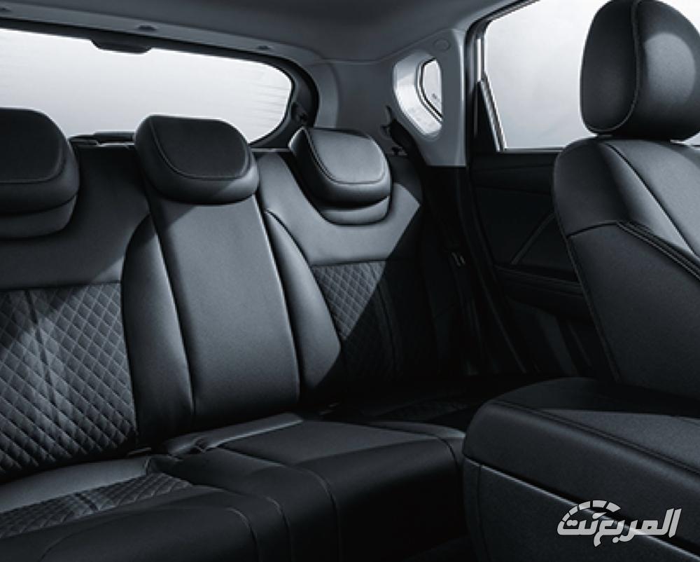 بايك-x35-المربع-نت-5