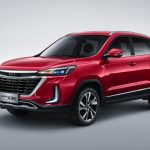 بايك-x35-المربع-نت-6