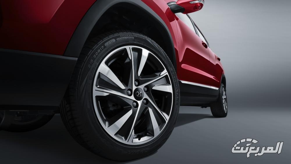 بايك-x35-المربع-نت-7