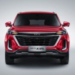 بايك-x35-المربع-نت-8