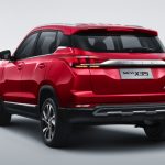 بايك-x35-المربع-نت-9