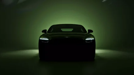 بنتلي كونتيننتال جي تي 2025 الجيل القادم يظهر في صور تشويقية جديدة مع تأكيد موعد التدشين ومواصفات المحرك بنتلي كونتيننتال جي تي 2025 الجيل القادم يظهر في صور تشويقية جديدة مع تأكيد موعد التدشين ومواصفات المحرك