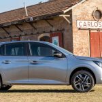 بيجو-208-المربع-نت-1