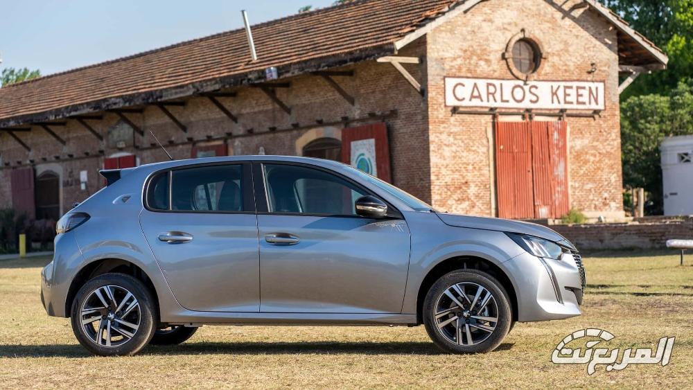 بيجو-208-المربع-نت-1