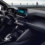 بيجو-208-المربع-نت-10