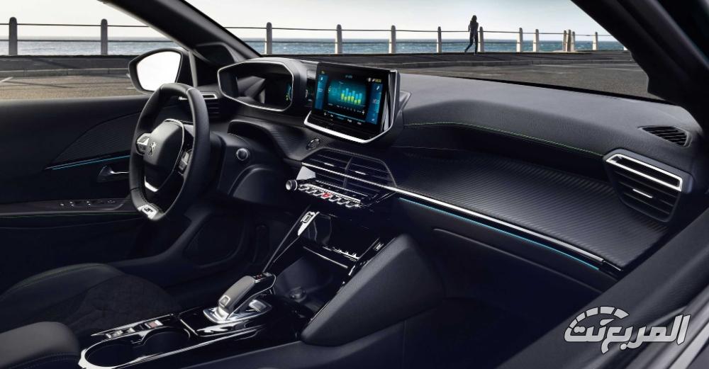 بيجو-208-المربع-نت-10