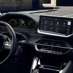 بيجو-208-المربع-نت-11