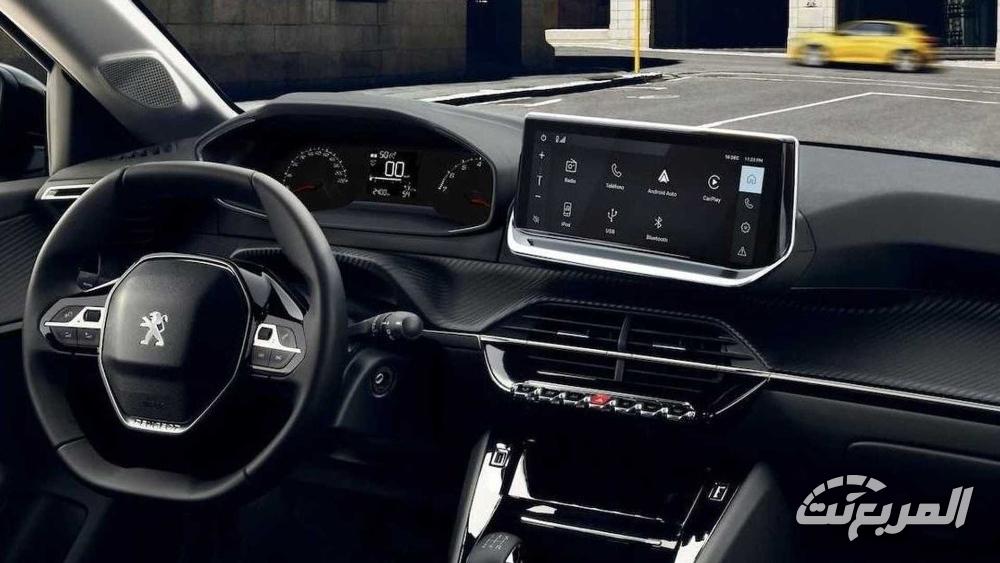 بيجو-208-المربع-نت-11