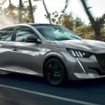 بيجو-208-المربع-نت-13