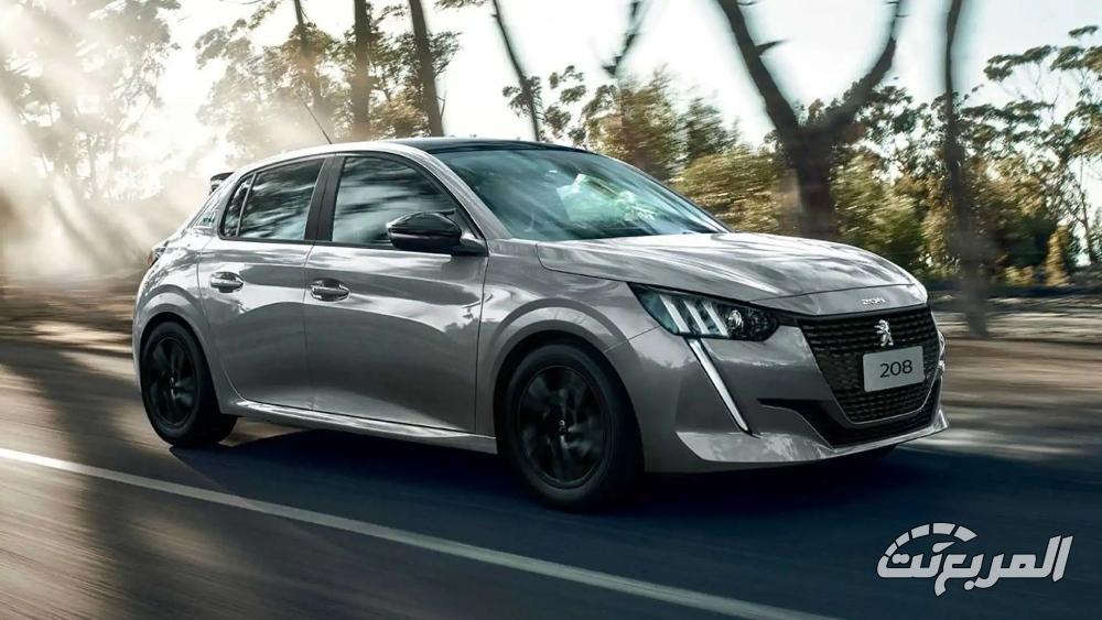 بيجو-208-المربع-نت-13