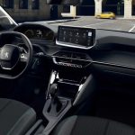 بيجو-208-المربع-نت-14