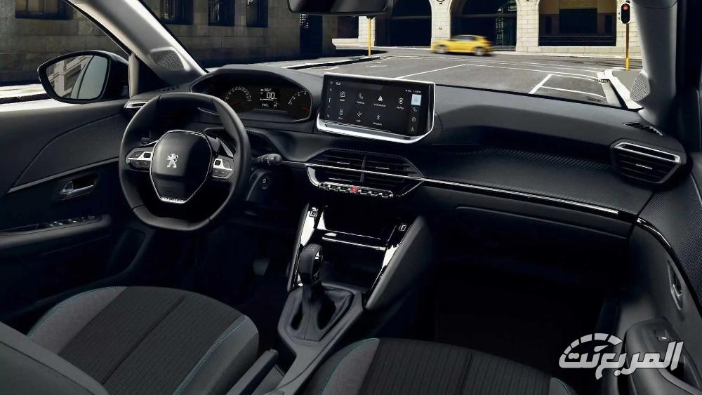 بيجو-208-المربع-نت-14