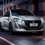 بيجو-208-المربع-نت-15