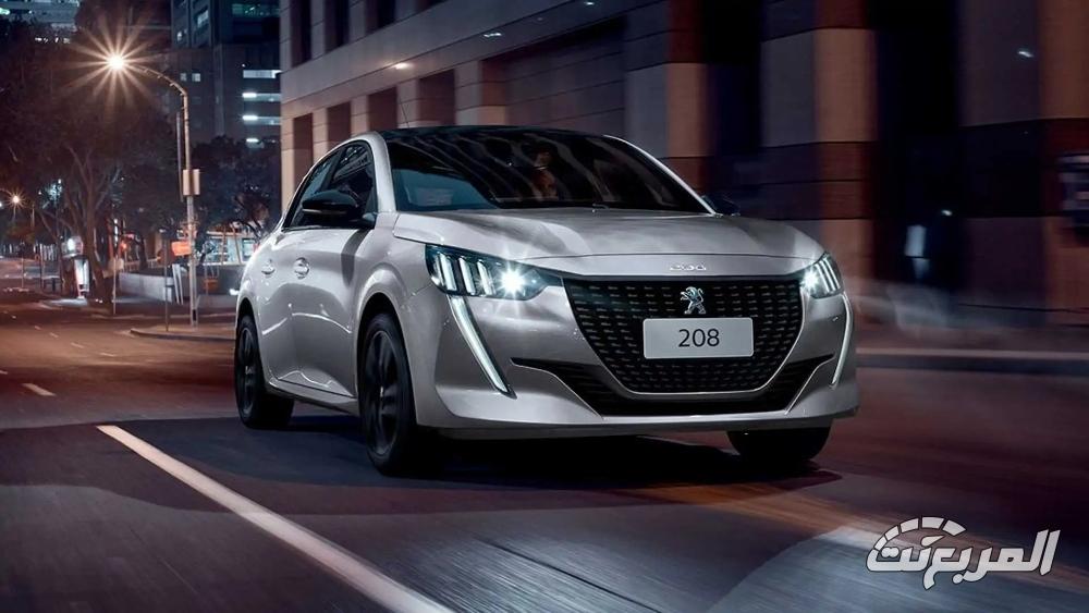 بيجو-208-المربع-نت-15