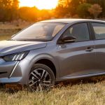 بيجو-208-المربع-نت-17