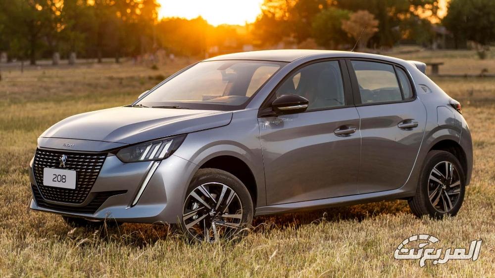 بيجو-208-المربع-نت-17