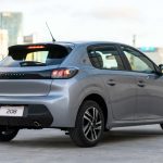 بيجو-208-المربع-نت-18