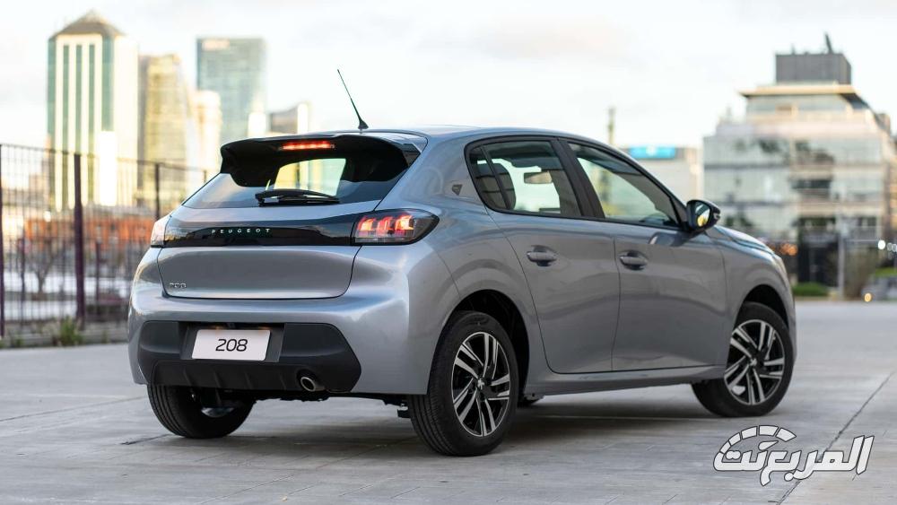 بيجو-208-المربع-نت-18