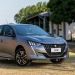 بيجو-208-المربع-نت-2