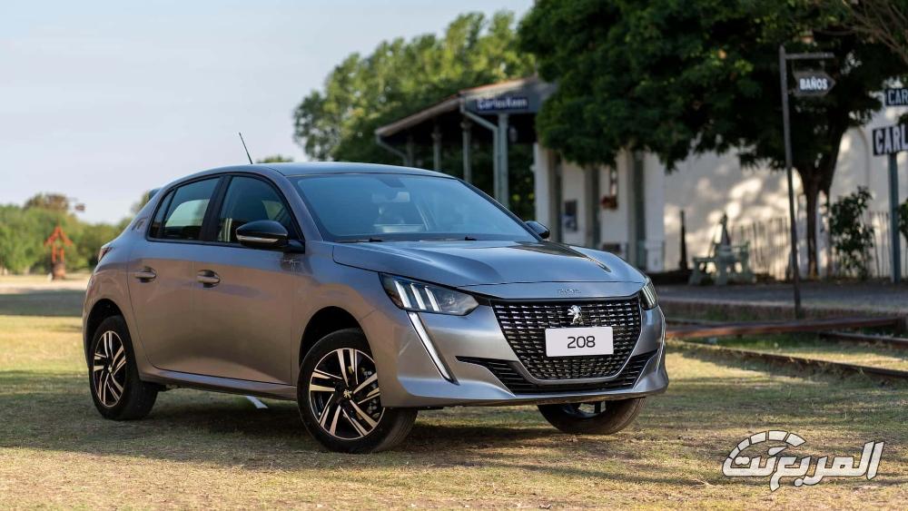 بيجو-208-المربع-نت-2