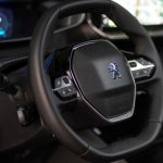 بيجو-208-المربع-نت-3