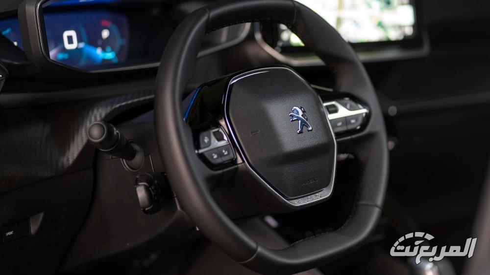 بيجو-208-المربع-نت-3