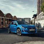 بيجو-208-المربع-نت-4