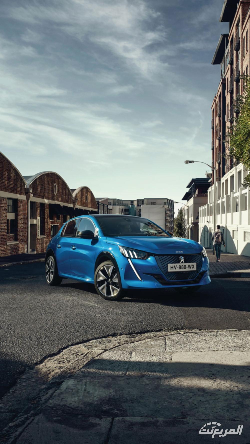 بيجو-208-المربع-نت-4