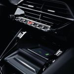 بيجو-208-المربع-نت-5