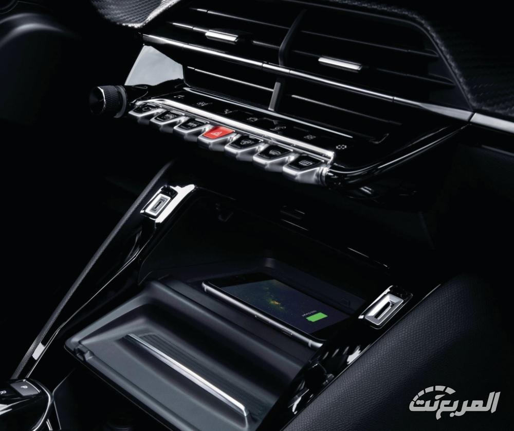 بيجو-208-المربع-نت-5