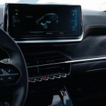 بيجو-208-المربع-نت-6