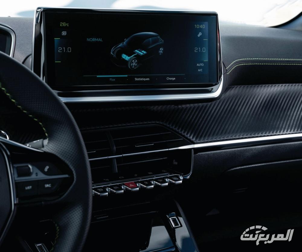 بيجو-208-المربع-نت-6