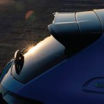 بيجو-208-المربع-نت-8