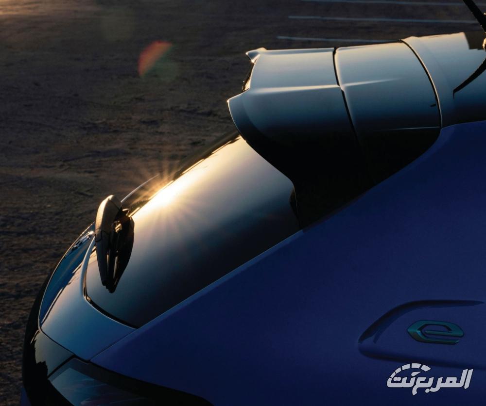 بيجو-208-المربع-نت-8