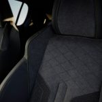 بيجو-208-المربع-نت-9