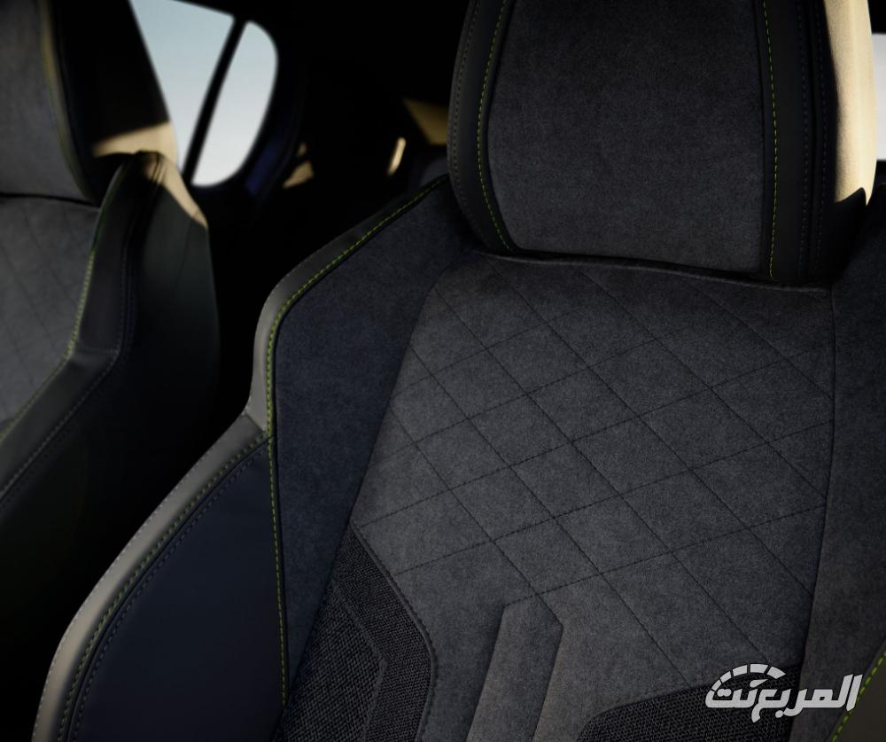 بيجو-208-المربع-نت-9