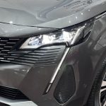 بيجو-3008-المربع-نت-1-2