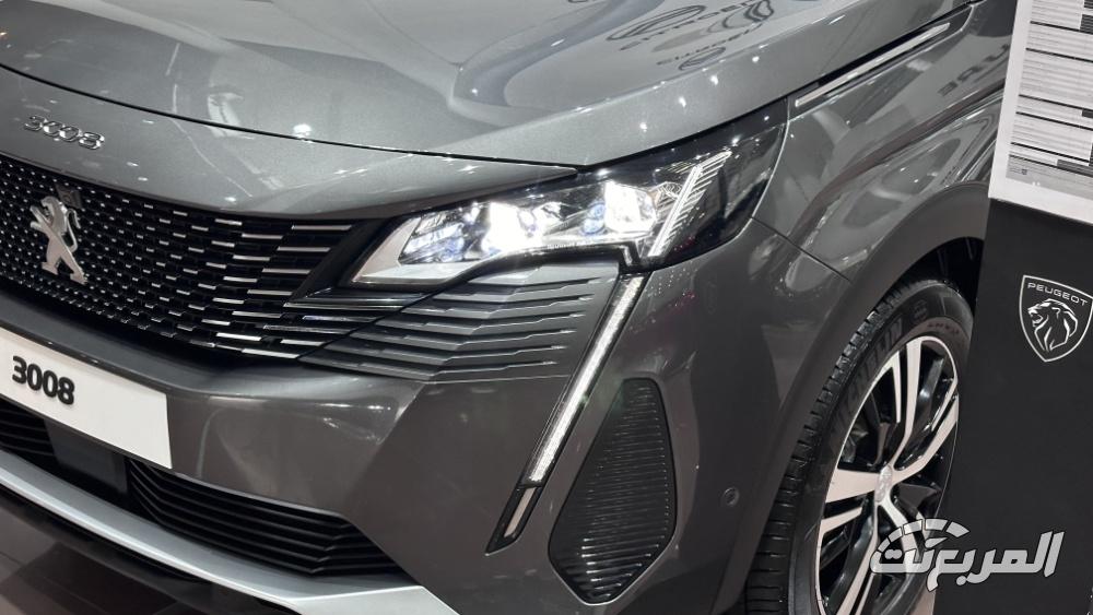 بيجو-3008-المربع-نت-1-2