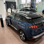 بيجو-3008-المربع-نت-102