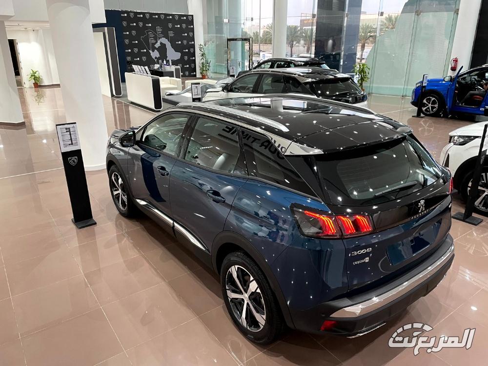 بيجو-3008-المربع-نت-102