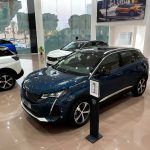 بيجو-3008-المربع-نت-103