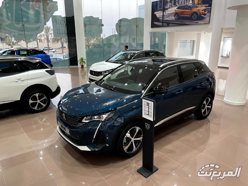 بيجو-3008-المربع-نت-103