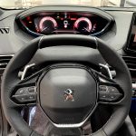 بيجو-3008-المربع-نت-104