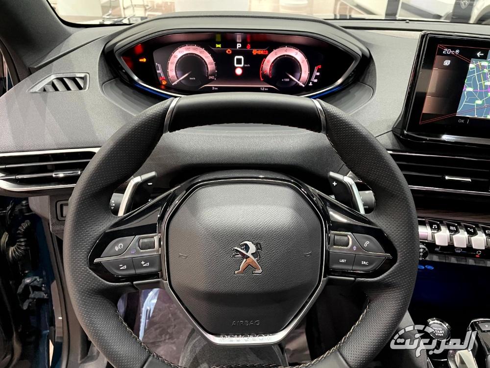 بيجو-3008-المربع-نت-104