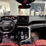 بيجو-3008-المربع-نت-105