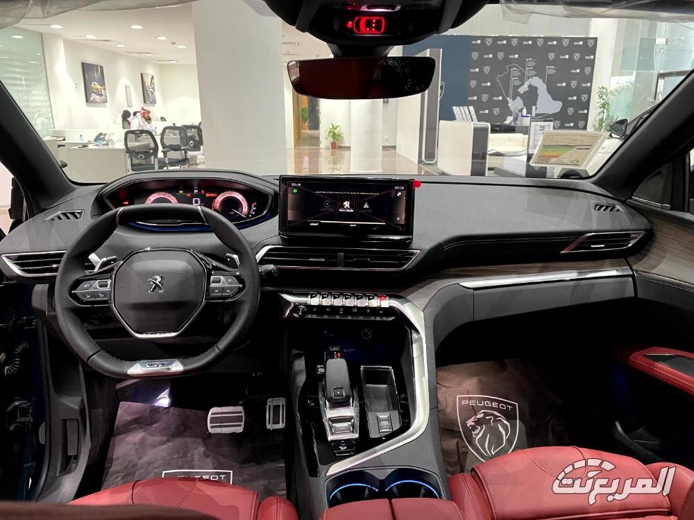 بيجو-3008-المربع-نت-105